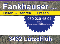 https://www.betonbohren-fankhauser.ch/ https://www.betonbohren-fankhauser.ch/