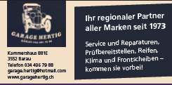 https://garagehertig.ch/ https://garagehertig.ch/