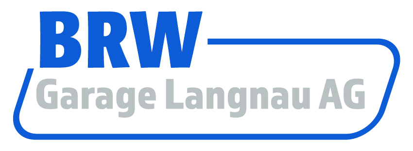 https://brwgarage.mazda.ch/ https://brwgarage.mazda.ch/