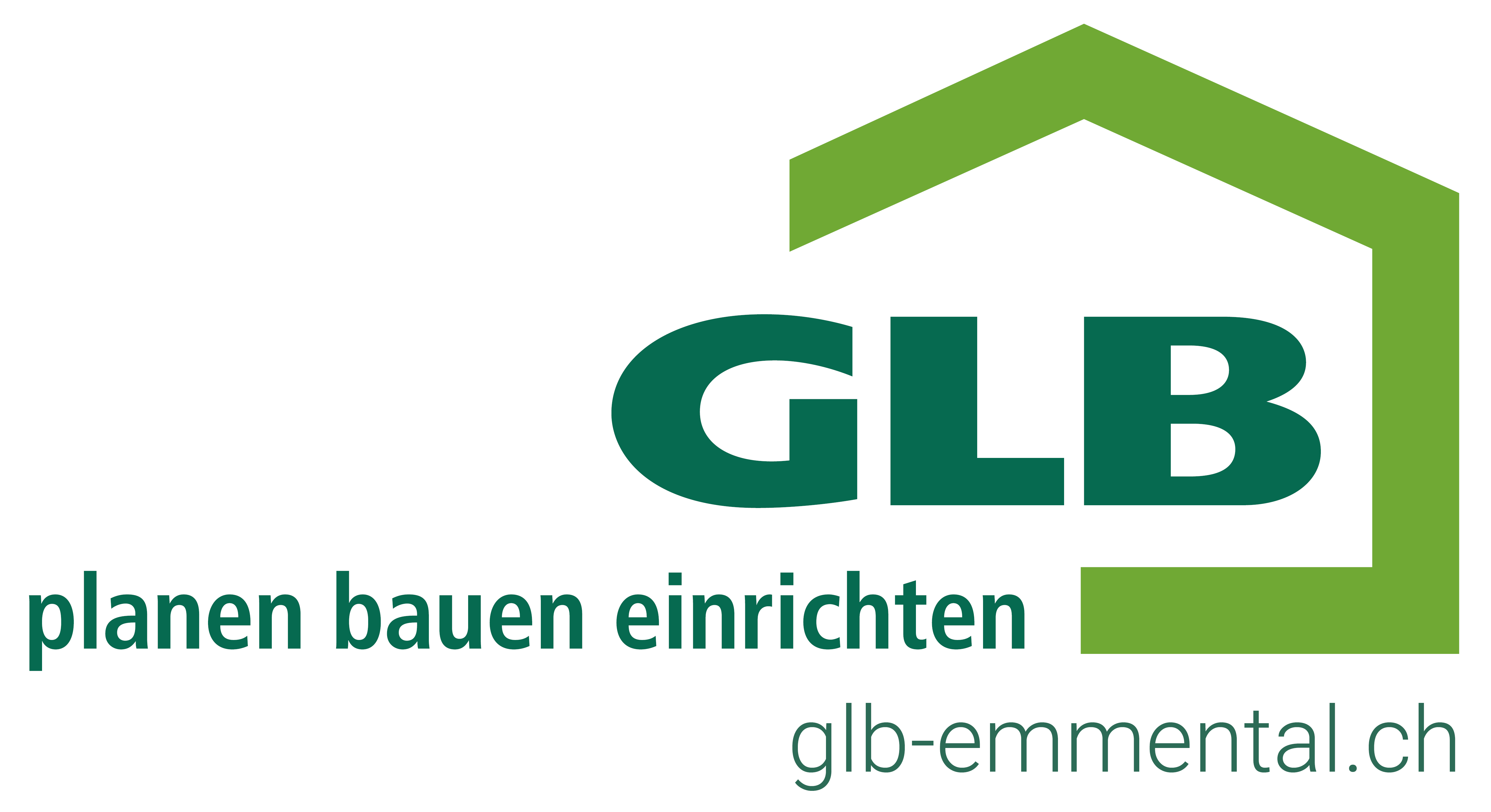 https://www.glb.ch/ https://www.glb.ch/