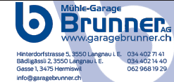 https://www.ford.garagebrunner.ch/ https://www.ford.garagebrunner.ch/