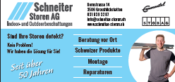 https://schneiter-storen.ch/ https://schneiter-storen.ch/
