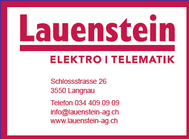 https://www.lauenstein-ag.ch/ https://www.lauenstein-ag.ch/