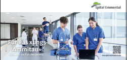 https://www.spital-emmental.ch/ https://www.spital-emmental.ch/