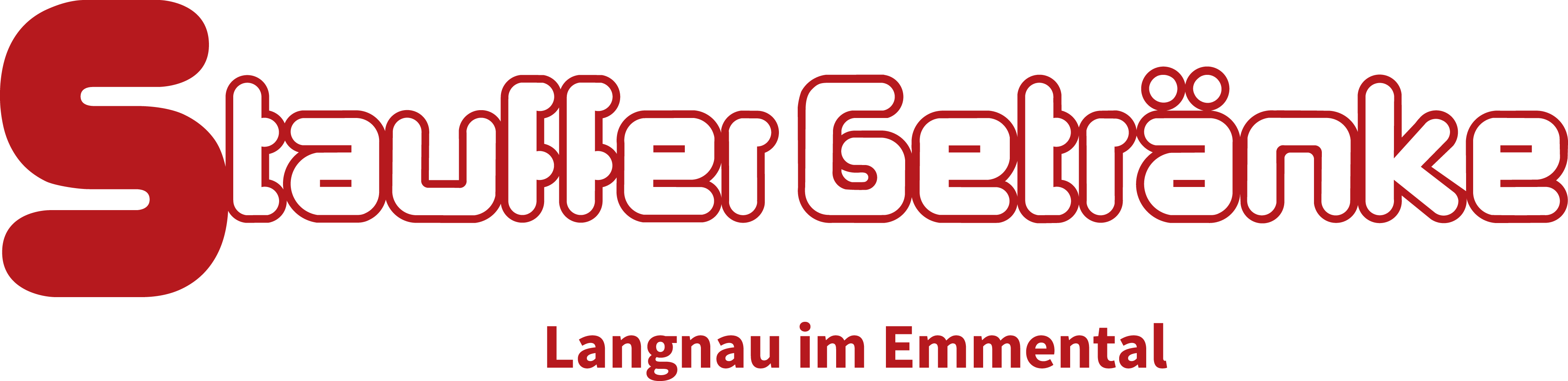 https://www.stauffer-getraenke.ch/ https://www.stauffer-getraenke.ch/
