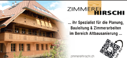 https://www.zimmereihirschi.ch/ https://www.zimmereihirschi.ch/